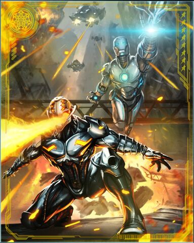 File:WhatIfUltron&IronMan8.jpg