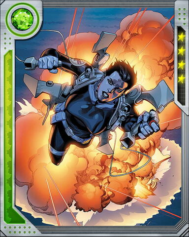 File:MariaHill4.jpg