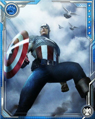 File:AmericanPrideCaptainAmerica6.jpg