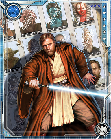 File:Wizecrack-UR ~Obiwan.png