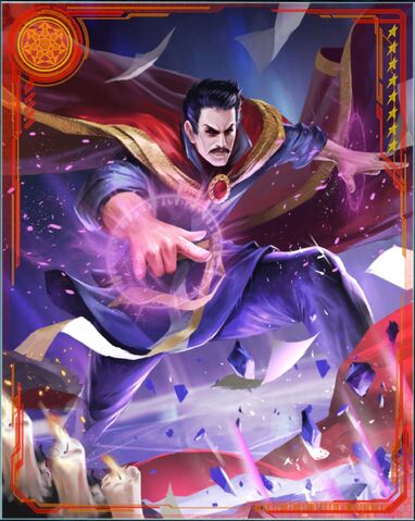 File:All-NewDoctorStrange8.jpg