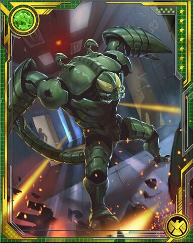 File:BattlesuitScorpion7.jpg
