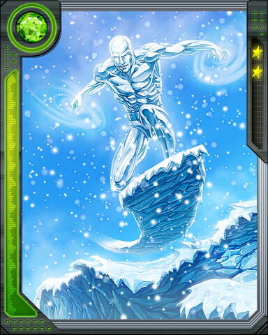 File:Iceman2.jpg