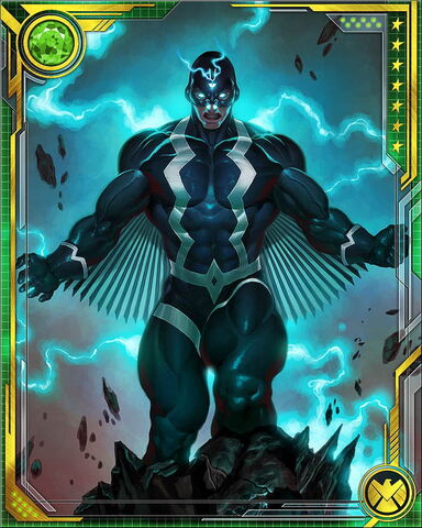 File:InhumanIlluminatusBlackBolt7.jpg