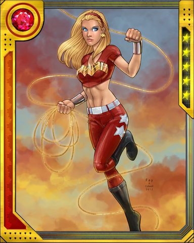 File:Wizecrack-SSR Wonder Girl.png