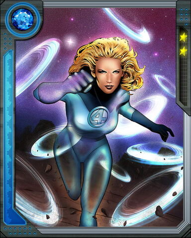 File:InvisibleWoman2.jpg