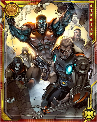 File:Wizecrack-Leg t X-Force.png
