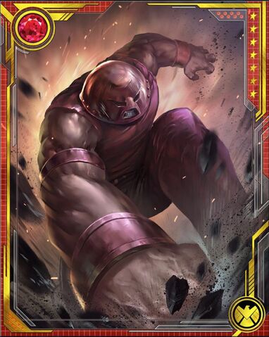 File:StrongMindJuggernaut7.jpg