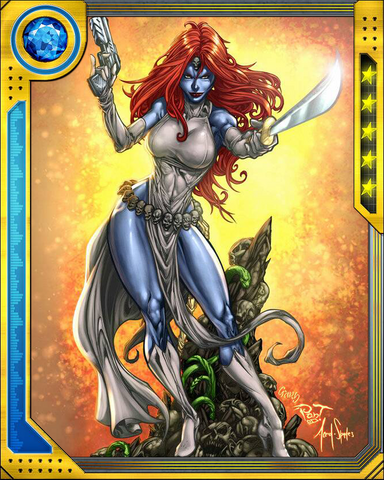 File:Wizecrack-SSR Mystique.png