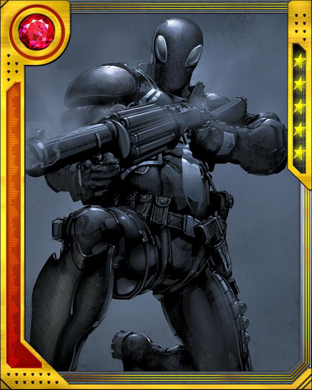 Bunch Of Heroes Crack Download Bunch Of Heroes Crack Download