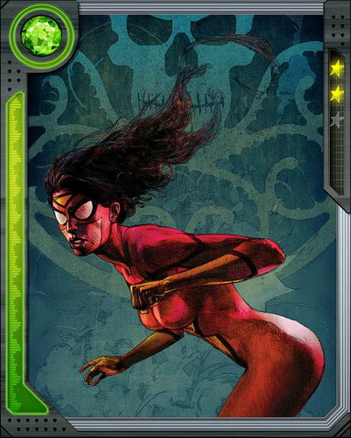 File:SilkSpiderSpiderWoman2.jpg