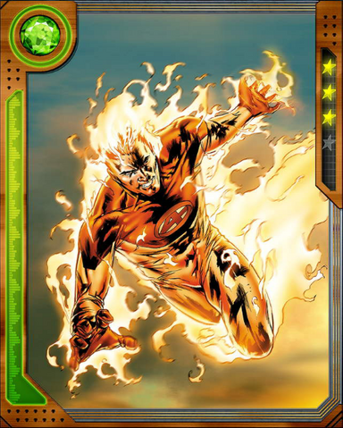 File:BallOfFireHumanTorch3.png