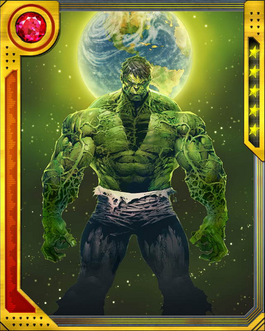 File:IncredibleRageHulk5.png