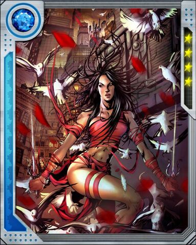 File:LethalSpiteElektra4.jpg