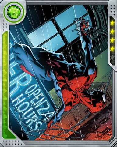 File:SpiderWebSpiderMan4.jpg