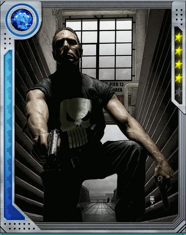 File:ExecutionerPunisher4.png