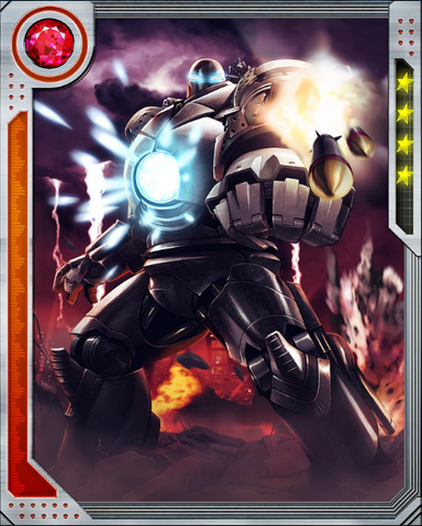 File:IronMonger4.png