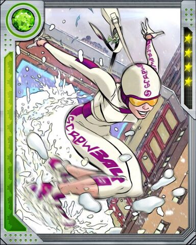 File:OnAirScrewball4.jpg