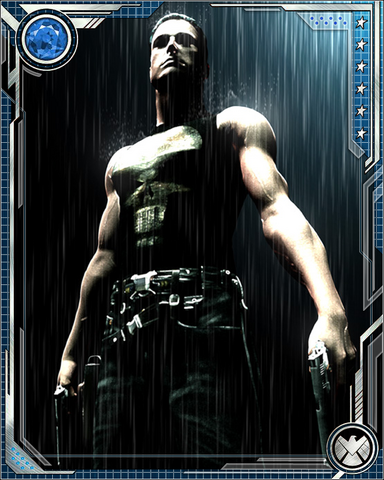 File:Wizecrack-UR Punisher3.png