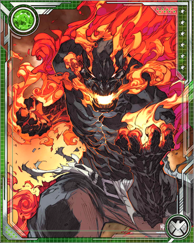 File:Wizecrack-UR Dante.png