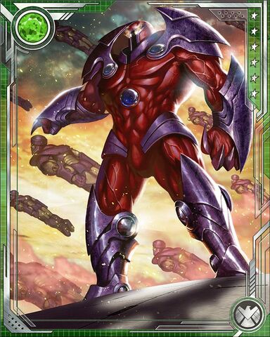 File:PsionicEntityOnslaught6.jpg