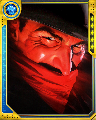 File:Wizecrack-SSR Shadow.png