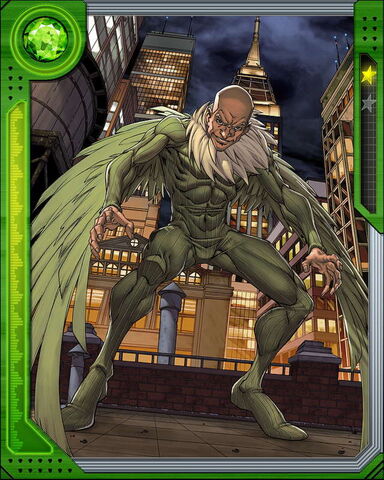File:Vulture1.jpg