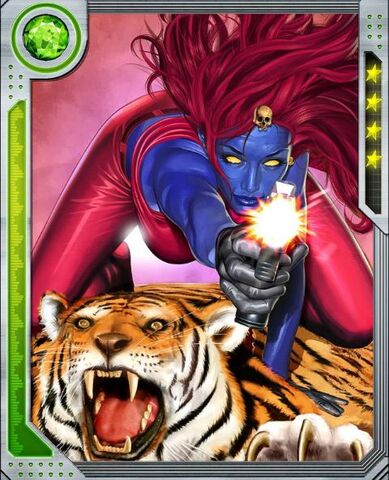 File:Mystique4.jpg