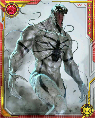 File:Wizecrack-Leg AntiVenom2.png