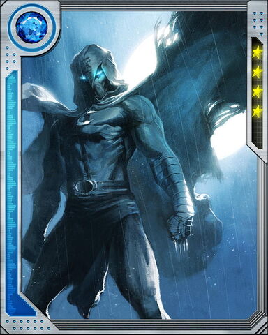 File:MoonKnight4.jpg