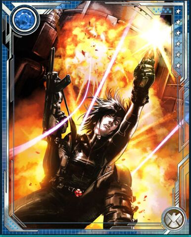 File:XForceDomino6.jpg