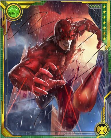 File:LeftCoastDaredevil7.jpg