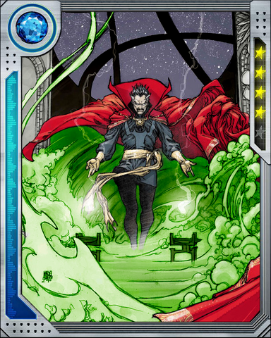 File:Wizecrack-SR Dr Strange2.png