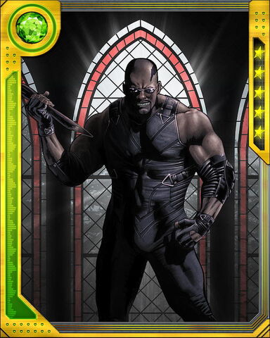 File:VampireHunterBlade5.jpg