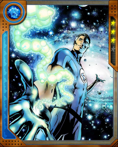 File:BrilliantScientistMrFantastic3.png