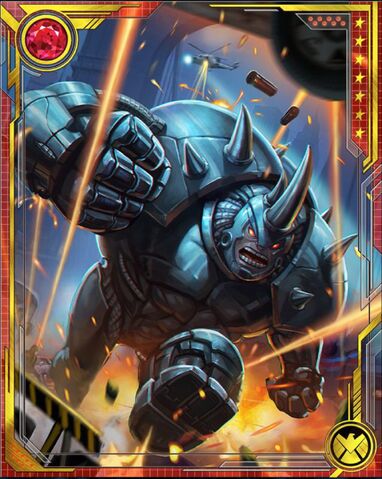 File:CrazedWithGriefRhino7.jpg