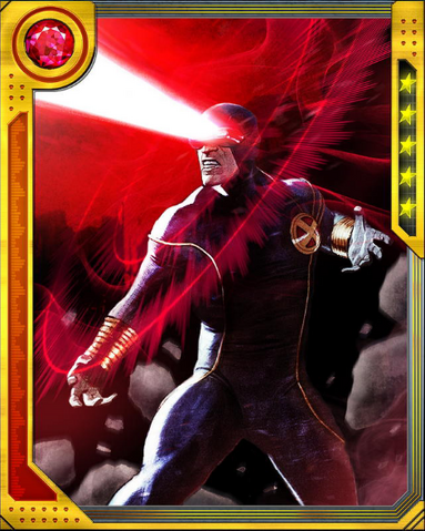 File:OpticCaptainCyclops5.png