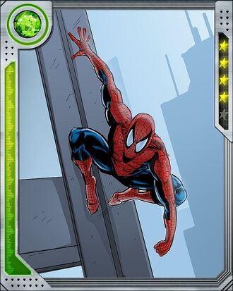 WhistleblowerSpiderMan4