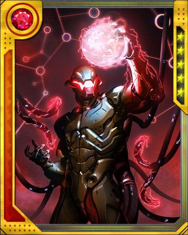 File:PlanetUltronUltron5.jpg