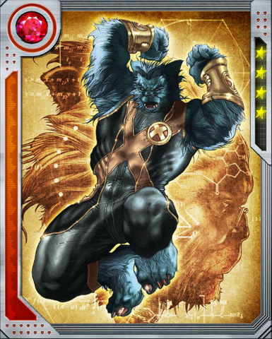 File:ScientistBeast4.png