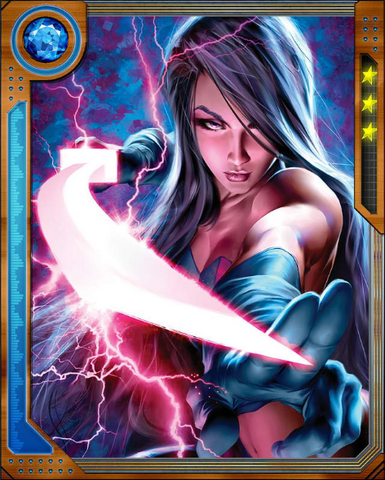 File:BeautifulNinjaPsylocke3.png