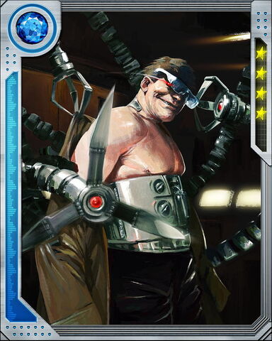 File:DoctorOctopus4.jpg