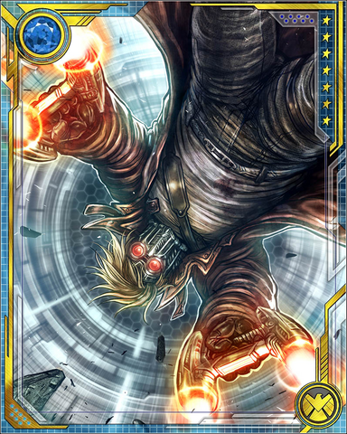 File:Wizecrack-Leg Starlord.png