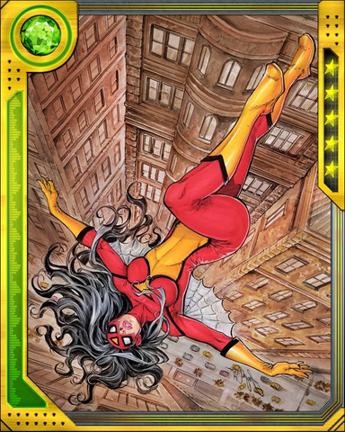 File:Wizecrack-SSR Spiderwoman2.png