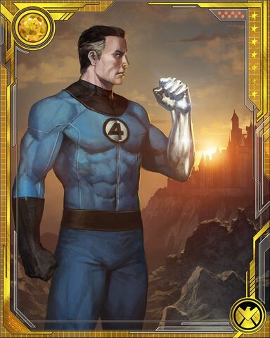 File:WhatIfMrFantastic7.jpg