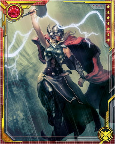 File:Wizecrack-Leg Lady Thor.png