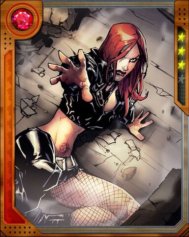 File:AllFourOfMeTyphoidMary3.jpg