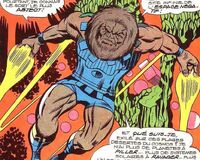 Blastaar.jpg