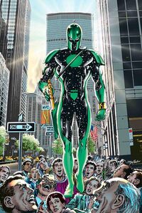 Genis-Vell3.jpg