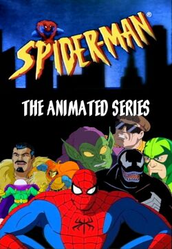 Hombrearaña.jpg